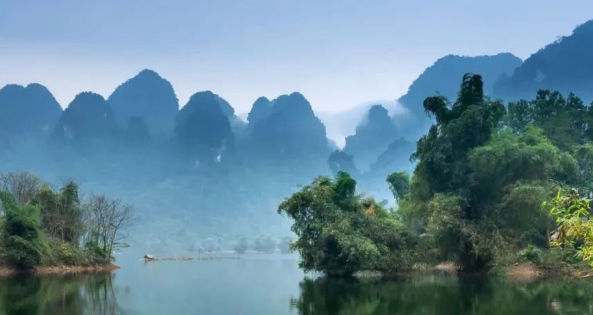 內(nèi)含福利 | 十一假期，安心出游的關(guān)鍵居然是……