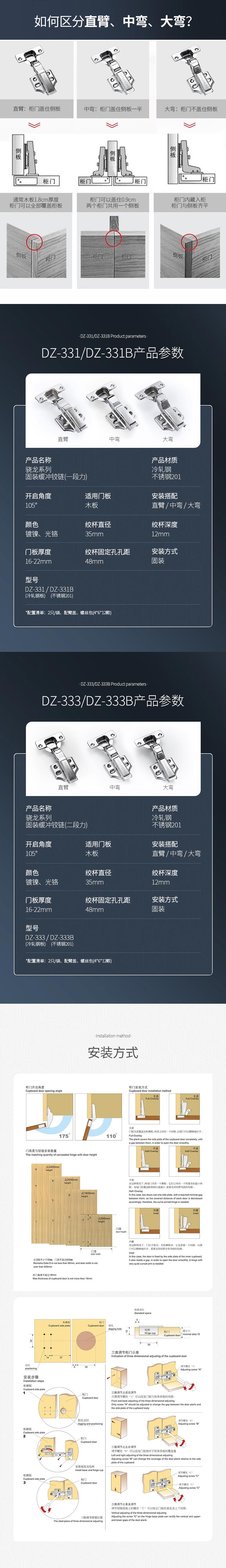 331、331b、333、333b-2.jpg